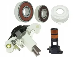 zestaw-naprawczy-alternatora-bosch-seria-0123-boa43