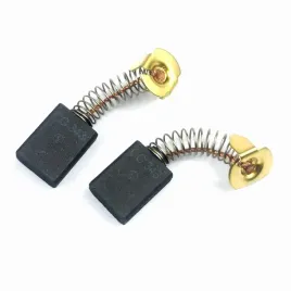 szczotki-6-5x13-5x20-makita-strug-1606b-1806b-pilarka-5008mg