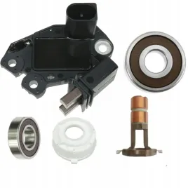 zestaw-naprawczy-alternatora-valeo-regulator-l-dfm-komutator-valeo