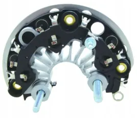 zestaw-prostowniczy-prostownik-alternatora-bosch-235435