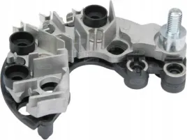 zestaw-prostowniczy-prostownik-alternatora-valeo-cg-235652