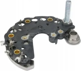 zestaw-prostowniczy-prostownik-alternatora-valeo-cg-236305