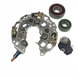 zestaw-naprawczy-alternatora-denso-100-120a-sr-m6