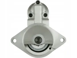 nowy-rozrusznik-opel-corsa-a-1-2-1-3-astra-f-1-4-kadet-e-1-4-1-6