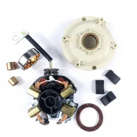 zestaw-naprawczy-rozrusznika-bosch-vw-transporter-0001125001-0001125002
