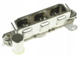 zestaw-prostowniczy-prostownik-alternator-mitsubishi-rec-554-arc5022-131545