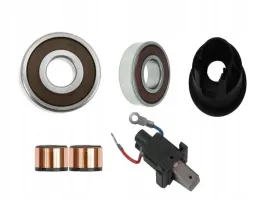 zestaw-naprawczy-alternatora-visteon-ford-mondeo-2-0-di-tdci-2-2-tdci