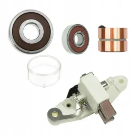 zestaw-naprawczy-do-alternatora-bosch-0120489331