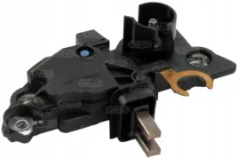 regulator-alternatora-bosch-333261-130618-f00m145220-are0009