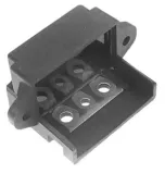 regulator-alternatora-ducelier-id1005-130460