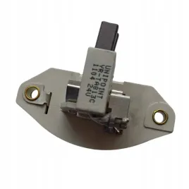 regulator-napiecia-do-alternatora-bosch-yr-ta813c-130525-24v