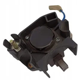 regulator-napiecia-ip1926-do-alternatora-valeo-cargo-133492-are3014