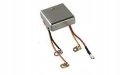 regulator-alternatora-lucas-hu-130811-cg-130641