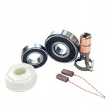 zestaw-naprawczy-alternatora-valeo-oryginal