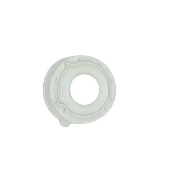 zestaw-naprawczy-alternatora-valeo-oryginal-producent-czesci-inny