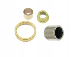 zestaw-naprawczy-der03-do-rozrusznika-denso-428000-0660