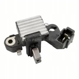 regulator-napiecia-transpo-ih240