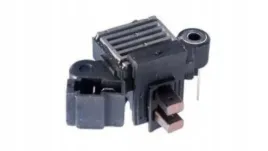 regulator-napiecia-do-alternatora-hitachi-hu-132949-tr-ih243
