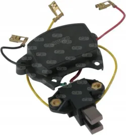 regulator-alternatora-valeo-cg-131226