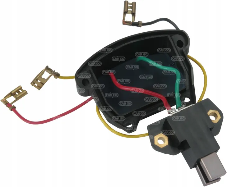 regulator-alternatora-valeo-cg-131226-typ-samochodu-autobusy-niezdefiniowany-samochody-ciezarowe