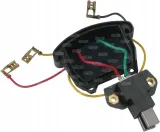 regulator-alternatora-valeo-cg-131226-typ-samochodu-autobusy-niezdefiniowany-samochody-ciezarowe
