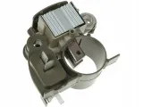 regulator-alternatora-mitsubischi-cg-131524