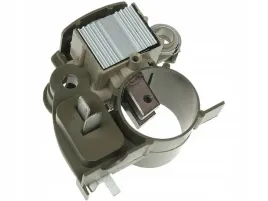 regulator-alternatora-mitsubischi-cg-131524