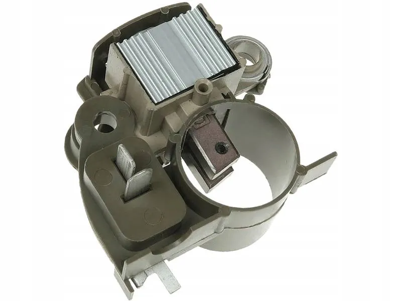 regulator-alternatora-mitsubischi-cg-131524