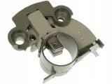 regulator-alternatora-mitsubischi-cg-131524-stan-nowy
