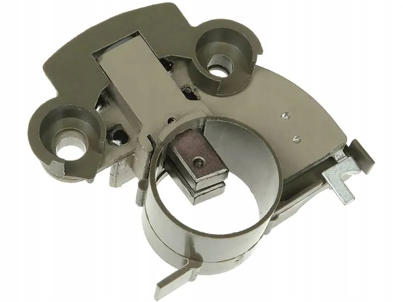 regulator-alternatora-mitsubischi-cg-131524-stan-nowy