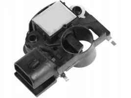 regulator-napiecia-alternatora-mitsubishi-tr-im270-132918-cg-232449-are5028