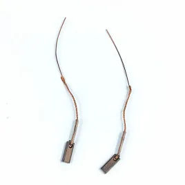 szczotki-alternatora-bosch-bx213-4x5-9x17-5