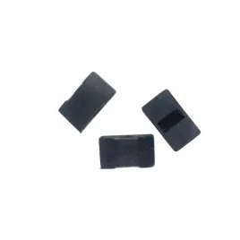 gumka-przekladni-do-rozrusznikow-marki-bosch-cg-139173-3szt