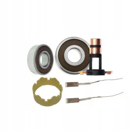 zestaw-naprawczy-alternatora-bosch-z-serii-0121615-i-0121715