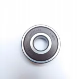 zestaw-naprawczy-alternatora-bosch-typ-samochodu-4x4-suv-autobusy-niezdefiniowany-samochody-ciezarowe-samochody-dostawcze-samochody-kempingowe-samochody-osobowe