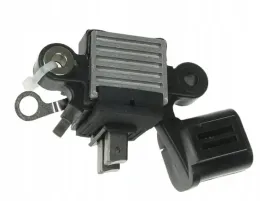 regulator-napiecia-do-alternatora-hitachi-yr-688-hu-132958-as-are2012