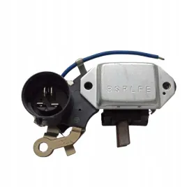 regulator-napiecia-do-alternatora-hitachi-vr-h2000-47-137841-tr-ih254v