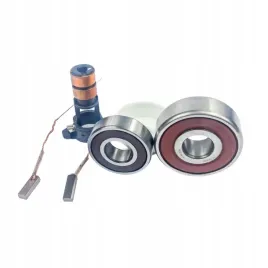 zestaw-naprawczy-alternatora-bosch-seria-0123-w1
