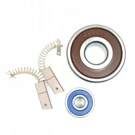 zestaw-naprawczy-alternatora-mitsubishi-nsk-ntn-6303-140419