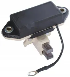 regulator-alternatora-bosch-28v-cg-136545-1197311308