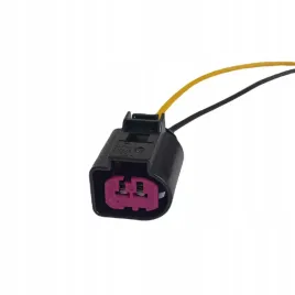 wtyczka-kostka-alternatora-vw-audi-skoda-seat