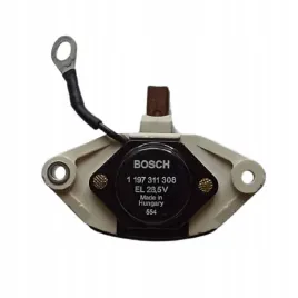 regulator-alternatora-bosch-28v-cg-333247-1197311308-oryginal-bosch