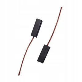 szczotki-dmuchawy-nagrzewnica-6x67x18-2szt