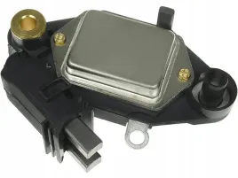 regulator-alternatora-valeo-cg-137489-as-are3012-24v