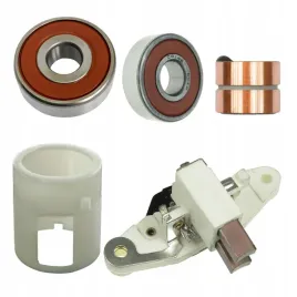 zestaw-naprawczy-do-alternatora-bosch-0120468064