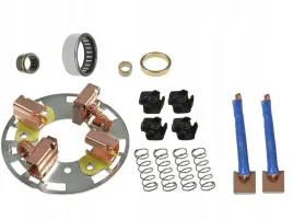 zestaw-naprawczy-rozrusznika-valeo-d7rs30-d7rs130-d7rs31-d7rs131