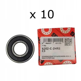 lozysko-6202rs-6202-2rs-c3-fag-15x35x11-alternator-10-sztuk