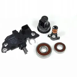 zestaw-naprawczy-alternatora-bosch-audi-skoda-vw-regulator-1986ae0110