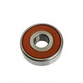 lozysko-140263nsk-2rs-nsk-17x52x17-alternator-c3
