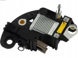 regulator-are4004-do-alternatorow-magneti-marelli-denso